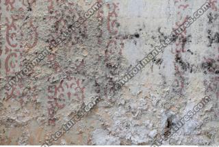 Photo Textures of Wall Plaster